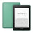 Kindle Paperwhite Resistente Al Agua 6'' 300ppi Colores