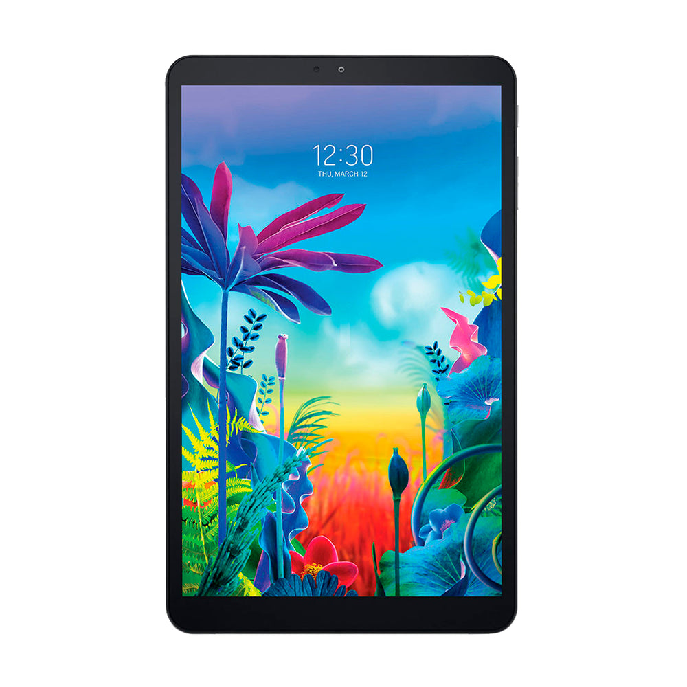 Tablet LG G Pad 5 10.1 4G 32Gb 4Gb Android 9.0 Pie