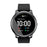 Reloj Smartwatch Haylou Solar 5 LS05 Negro