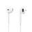 Audifono Manos Libres Apple EarPod Lightning