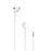 Audifono Manos Libres Apple EarPod 3.5mm