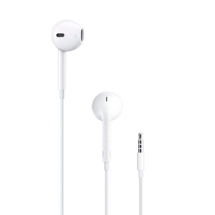 Audifono Manos Libres Apple EarPod 3.5mm