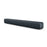 Barra de Sonido Soundbar Xiaomi Redmi MDZ-27-DA