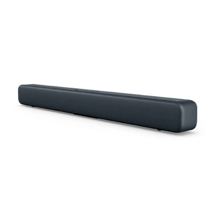 Barra de Sonido Soundbar Xiaomi Redmi MDZ-27-DA