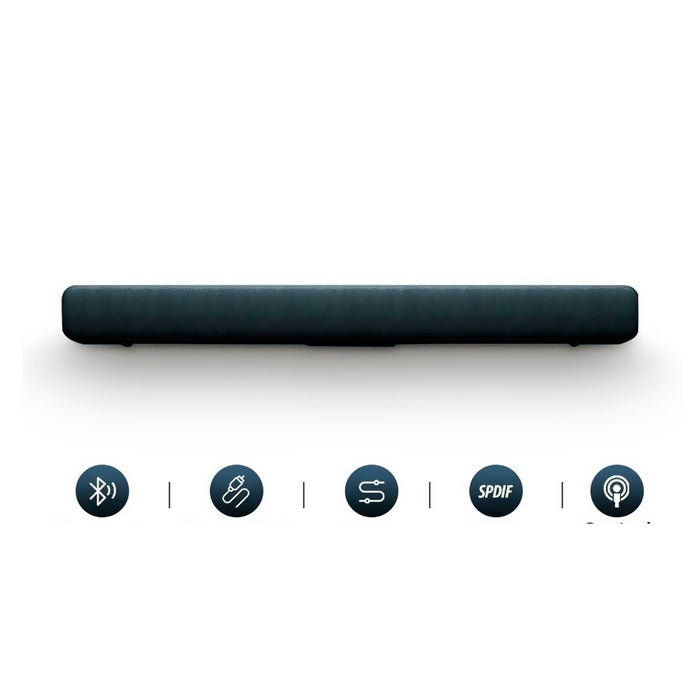 Barra de Sonido Soundbar Xiaomi Redmi MDZ-27-DA