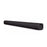 Barra de Sonido Soundbar Xiaomi Redmi MDZ-34-DA