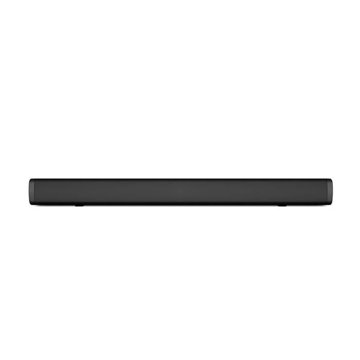 Barra de Sonido Soundbar Xiaomi Redmi MDZ-34-DA