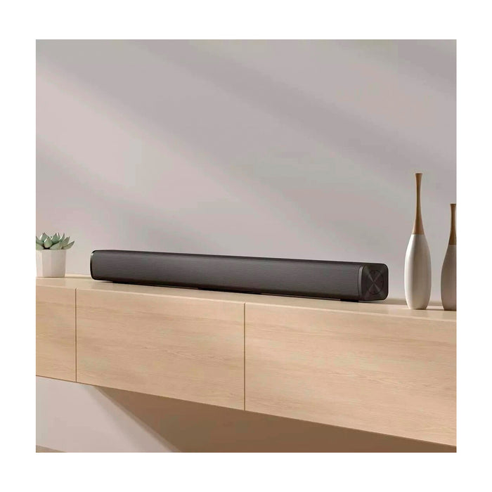 Barra de Sonido Soundbar Xiaomi Redmi MDZ-34-DA