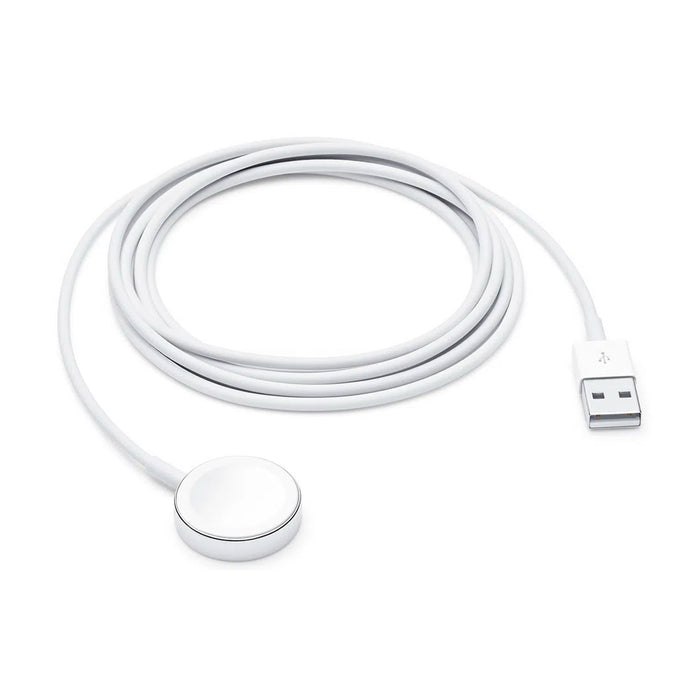 Cable Apple Watch 2m