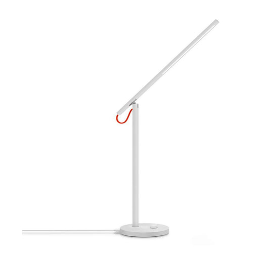 Lampara de Escritorio Inteligente Xiaomi Mi LED Desk Lamp 1S