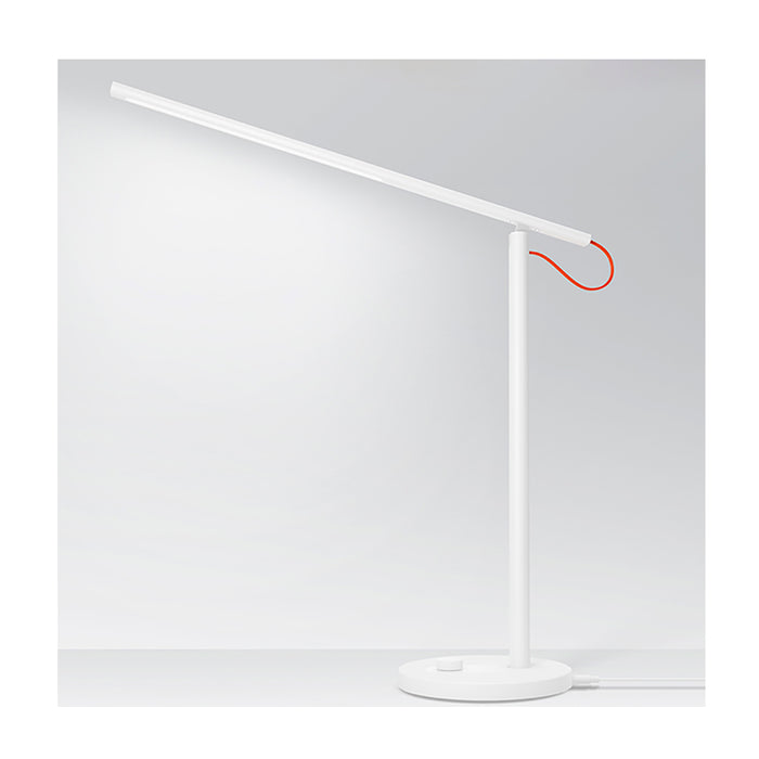 Lampara de Escritorio Inteligente Xiaomi Mi LED Desk Lamp 1S