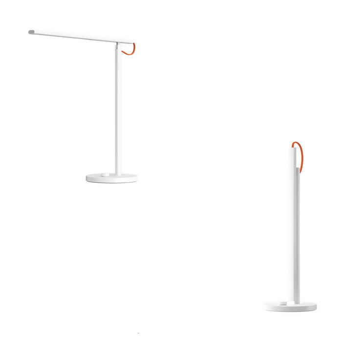 Lampara de Escritorio Inteligente Xiaomi Mi LED Desk Lamp 1S