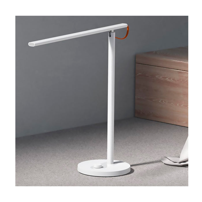 Lampara de Escritorio Inteligente Xiaomi Mi LED Desk Lamp 1S