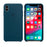 Carcasa Apple iPhone XS Max Silicona Original