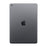 Apple iPad 10.2" 32Gb