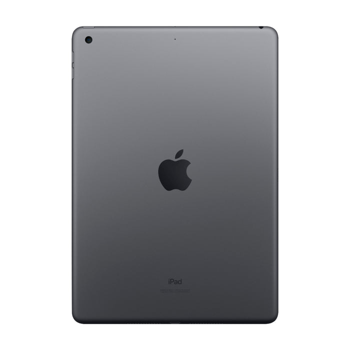 Apple iPad 10.2" 128Gb