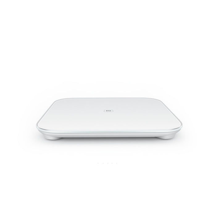 Balanza De Baño Xiaomi Mi Smart Scale 2 Bluetooth