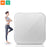 Balanza De Baño Xiaomi Mi Smart Scale 2 Bluetooth