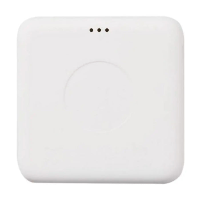 Termometro Xiaomi Mi Temperature & Humidity Monitor 2