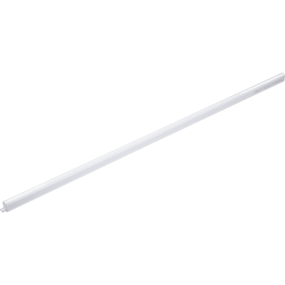 Tubo LED Essential Smartbright Blanco cálido 88cm TH G2