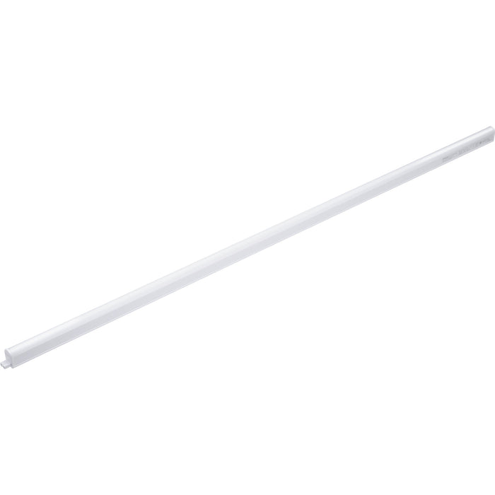 Tubo LED Essential Smartbright Blanco cálido 88cm TH G2