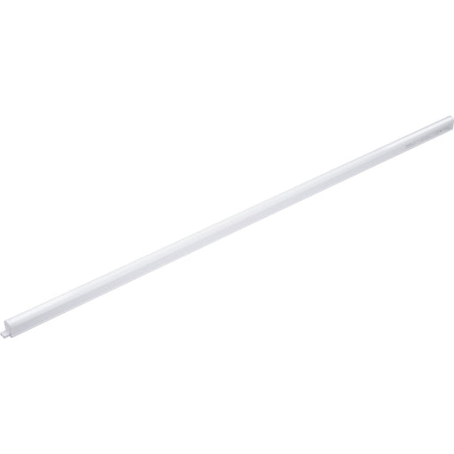 Tubo LED Essential Smartbright Blanco neutro 58cm TH G2