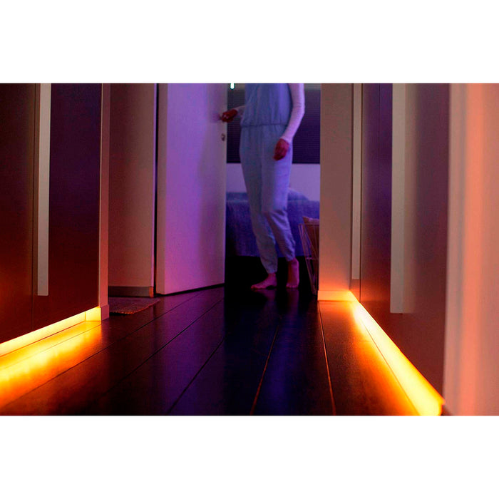 Extensor Tira Led Philips Hue 1 Metro