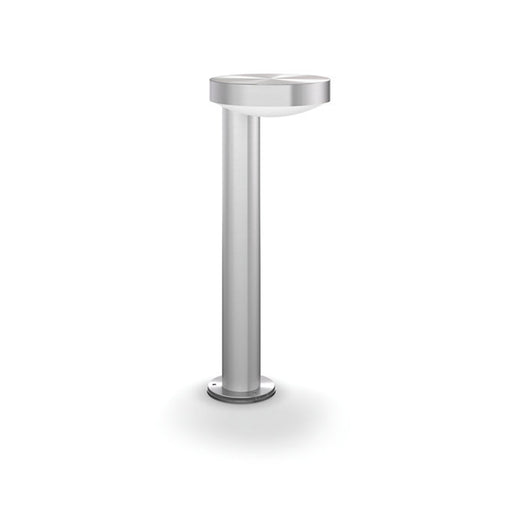 Poste de Luz Philips Cockatoo Pedestal 8W