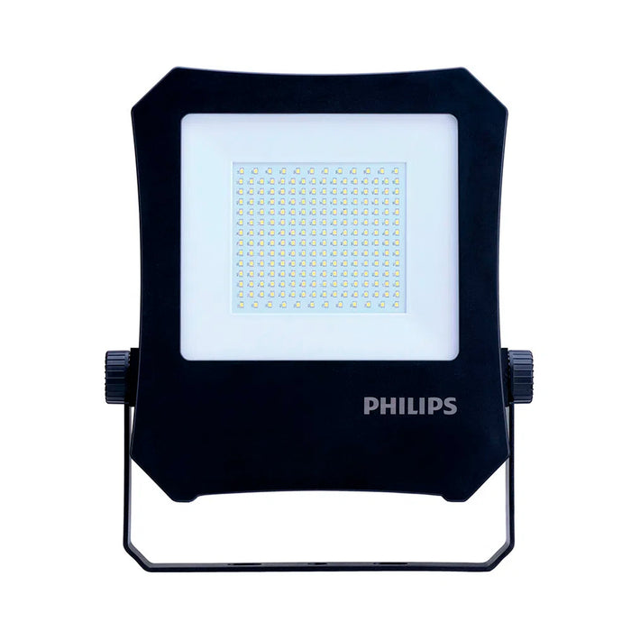 Foco Proyector de Area Philips 150W Luz Fria