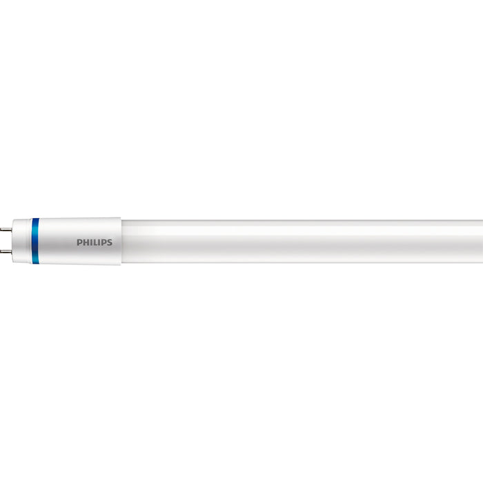 Tubo LED Philips EcoFit 120cm 16W G13 220v