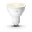 Ampolleta LED Philips Hue GU10 6W Bluetooth