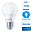 Ampolleta LED Philips EcoHome E27 12W 950lm Fria