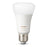 Ampolleta LED Philips Hue 9W E27 Bluetooth y Zigbee