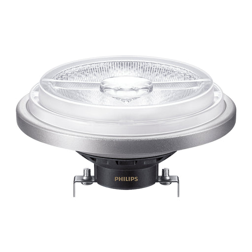 Ampolleta LED Philips MasterLED ExpertColor 11W 24D