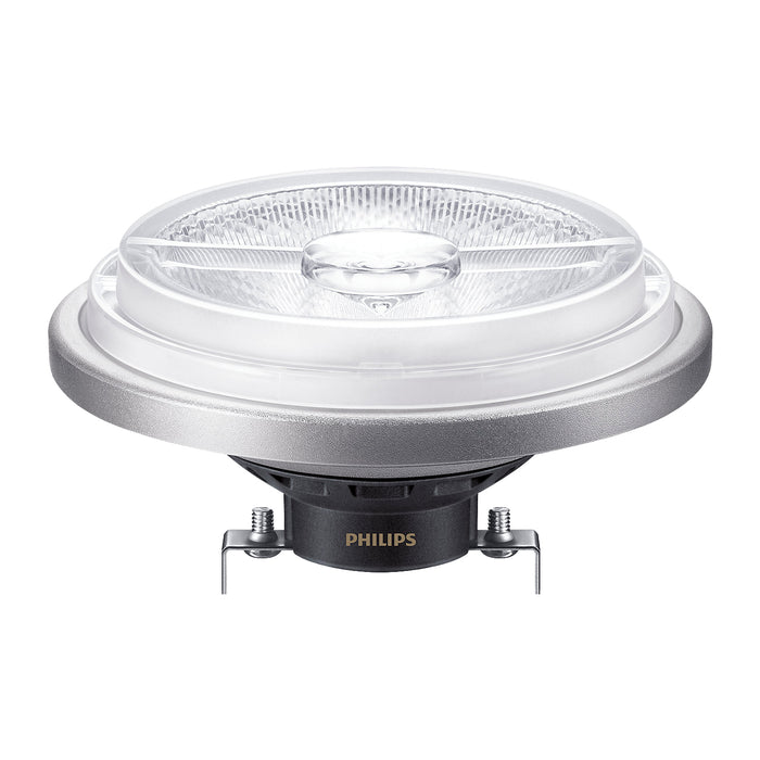 Ampolleta LED Philips MasterLED SpotLV 20W 24D