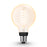 Ampolleta LED Philips Hue Vintage Globo G93 BT