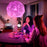 Kit Philips Hue 3 Ampolletas Led E27 + Bridge