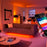 Extensor Para Tira Led Philips Hue 1 Metro