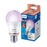 Ampolleta LED Philips Inteligente 8W E27 Millones de Colores