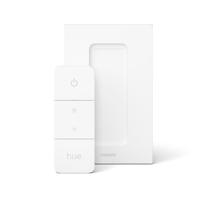 Dimmer Interruptor Philips Hue Nueva Generacion