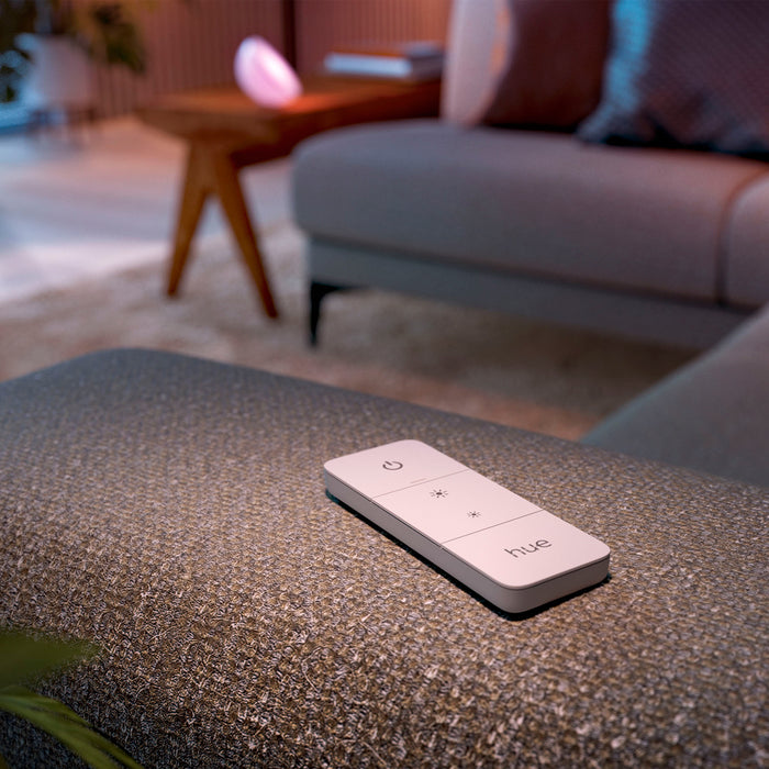 Dimmer Interruptor Philips Hue Nueva Generacion