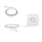 Pack Philips Hue Tira LED + Extensor Tira LED + Bridge Hue