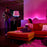 Pack Philips Hue 6 Ampolletas LED GU10