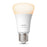 Pack Philips Hue 3 Ampolletas Hue Blancos