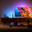 Pack Philips Hue Sync Box + Lamparas Hue Play Doble