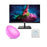 Pack Monitor Philips Gamer + Bridge Hue + Hue Go