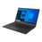 Notebook Toshiba Dynabook Celeron 14" 4/128GB