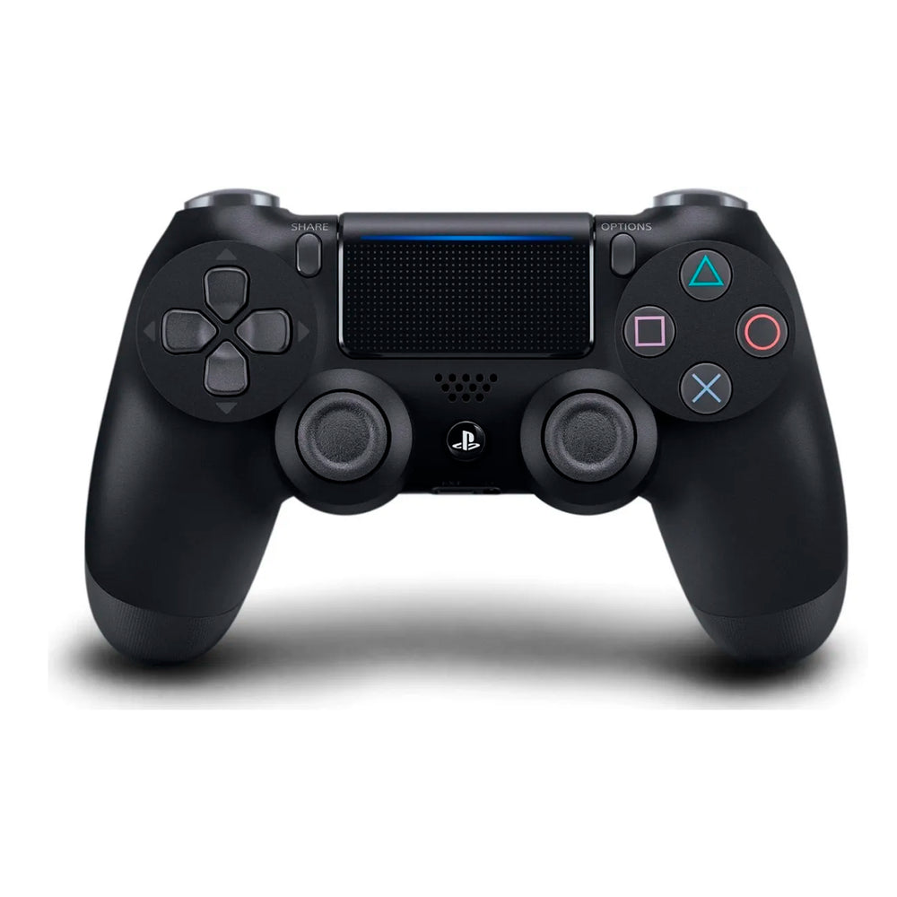 Control Ps4 Sony Dualshock 4 V2 Varios Colores