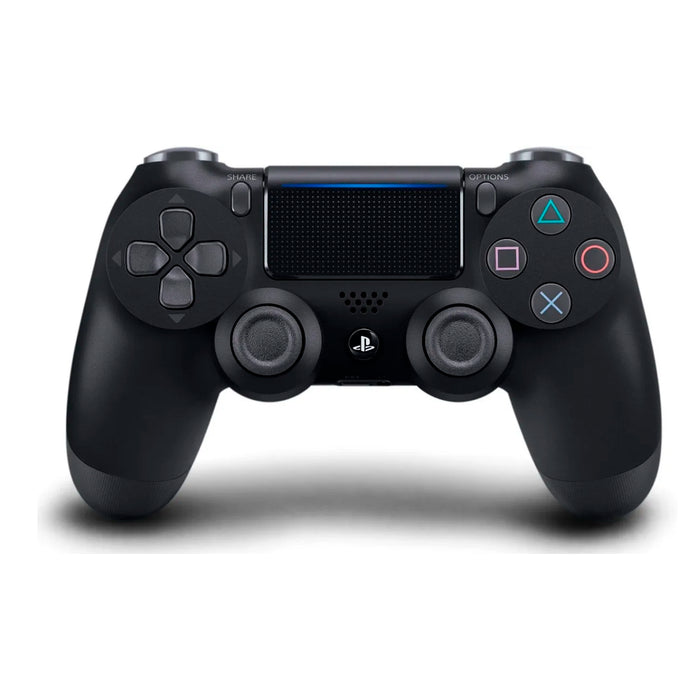 Control Ps4 Sony Dualshock 4 V2 Varios Colores