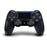 Control Ps4 Sony Dualshock 4 V2 Varios Colores